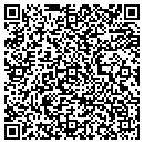 QR code with Iowa Tire Inc contacts