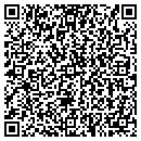 QR code with Scott Theisen MA contacts