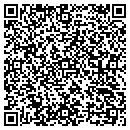 QR code with Staudt Construction contacts