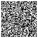 QR code with Shoppers Hotline contacts