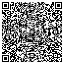 QR code with Fabriqationz contacts