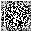 QR code with Adult Cinema contacts