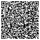 QR code with Us Tire & Exhaust contacts