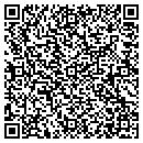 QR code with Donald Kain contacts