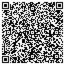 QR code with Hanson Construction contacts