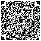 QR code with Convenant Bible Church contacts