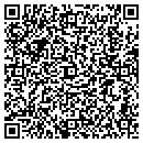 QR code with Basement Gallery Inc contacts
