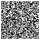 QR code with Ginny Hendren contacts