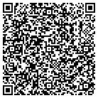QR code with Tendril Communications contacts