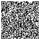 QR code with Nice Hair contacts