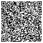 QR code with Unitarian-Universalist Flwshp contacts