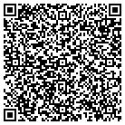 QR code with Sawtooth Board Of Realtors contacts