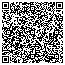 QR code with Smith Car Store contacts