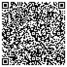 QR code with Latah Chiropractic Center contacts