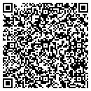 QR code with Silhouette String Ensemble contacts