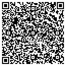 QR code with Stateline Storage contacts