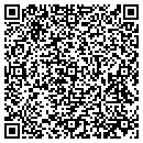 QR code with Simply Test LLC contacts