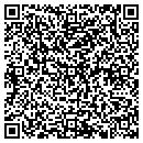 QR code with Pepper & Co contacts