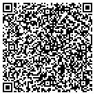 QR code with Twin Falls Eleventh LDS Ward contacts