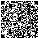 QR code with Stash It Mini Storages contacts