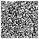 QR code with Pro AM Awards contacts