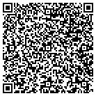QR code with Alderwood Construction contacts