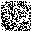 QR code with Cutthroat Inn Bed & Breakfast contacts