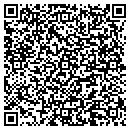 QR code with James W Cloud CPA contacts
