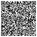 QR code with Williams Chiro Med contacts