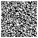 QR code with Life Institute contacts