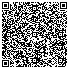 QR code with James J Davis Law Offices contacts