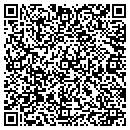 QR code with American Certified Home contacts