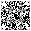 QR code with Ogata Chiropractic contacts