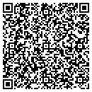 QR code with Highlands Day Spa contacts