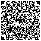 QR code with First Service Property Mgmt contacts