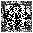 QR code with Angelic Inspirations contacts