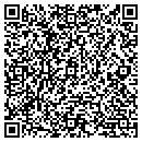QR code with Wedding Gallery contacts