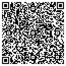 QR code with Jim Chaney Trucking contacts
