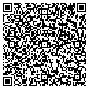 QR code with Teton Apartments contacts