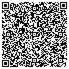 QR code with St Ignatius Orthodox Christian contacts