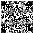 QR code with Jan Armstrong contacts