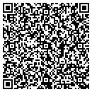 QR code with Boise Spine Center contacts
