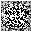 QR code with Suzies Hound House contacts