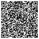 QR code with Agape Foursquare contacts