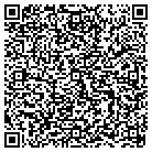 QR code with Valley Christian Church contacts