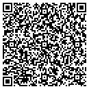 QR code with Rockwood Mini Storage contacts