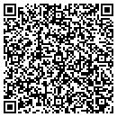 QR code with Annes Beauty Salon contacts