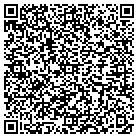 QR code with Lifestyles Chiropractic contacts