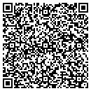 QR code with Campus Chiropractic contacts