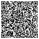 QR code with Anne M Briggs DC contacts